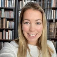 70+ "Stephanie Rees" profiles