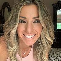 The Relationship Pact (Kings of Football, #3) by Adriana Locke