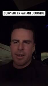 Défi SURVIVRE EN PARIANT JOUR # 92, Lien du jeux dans ma bio ⬇️💰, Le code  promo pour doubler ton premier dépôt est: HAAS en majuscule !, #survivre  #parier #casino #roulette