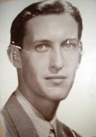 Bower Family History: Last Name Origin & Meaning