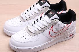 United States Elections 2020 Nike Air Force Nike Air Nike