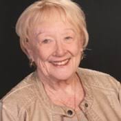 Ebanks Family Obituaries