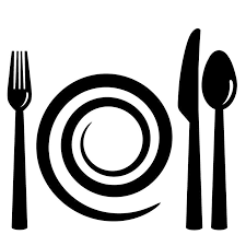 Fourchette Couteau Plaque Cuillere Cadre Drole Jdm Decalque De Vinyle Camion Pare Chocs Arriere Pare Brise Cuisine Salle A Manger Mur Autocollant De Voiture Voitures Aliexpress