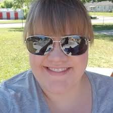 Abby Long (long2012)