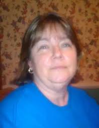 Obituary information for Deborah "Debbie" Dillon Beach