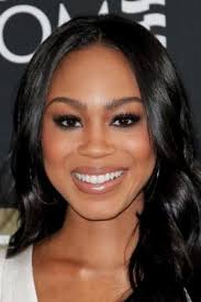 ComeBack Kid (TV) (2019)