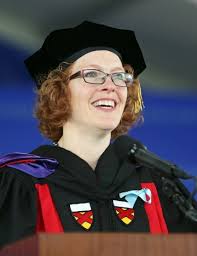 Graduation 2017: A Day in Pictures