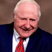 Eggert Family Obituaries