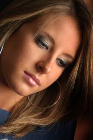 Tammy Cox's Instagram, Twitter & Facebook