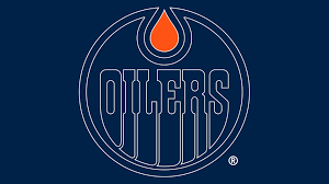 Edmonton oilers logo image sizes: Edmonton Oilers Logo Symbol History Png 3840 2160