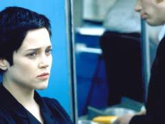 А ещё ты урод (фильм 2015)