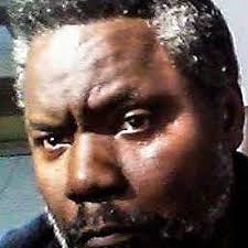 Alexander Taylor Obituary (2004)