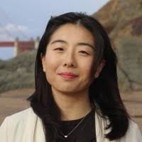 3400+ "'karmen" profiles