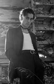 Последние твиты от damiano david archive (@damianoarchive). Damiano Stories Wattpad