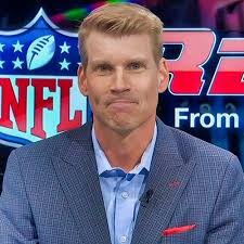 Scott Hanson Reveals His New Intro Phrase As NFL RedZone Makes Massive  Announcement That Every Fan Is Going To Hate [VIDEO] Full story via 🔗 in  comments. 👇