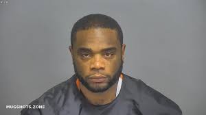 BEARD DERRICK CHRISTOPHER 10/24/2021