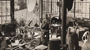 248 followers follow artist artist bio create a free listing. Misattributed Works Calder Foundation