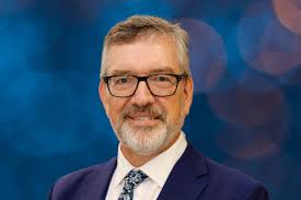 SMC breaks new ground with launch of think piece series