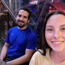 Cora Pierce and Donald Kurt's Wedding Website