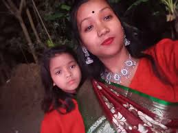 Sushmita Roy (@sushmitaroy1282)