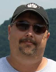 Kelly Irwin Email & Phone Number