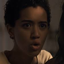 Do you like scary movies…? Then grab a copy of the “scariest Scream yet”,  available now