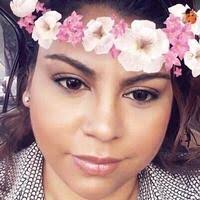 Paradise Memorial Funeral Home : Miami, Florida (FL)