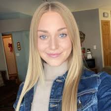 Olivia Gossard (@liv_gossard14)