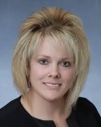 Obituary information for Dori Lynn Mason