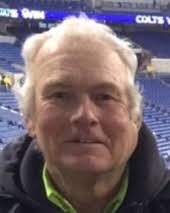 Obituary information for Norman D. Gunn