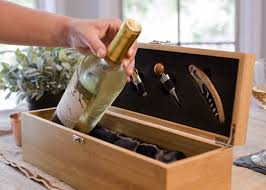 For men who love their cup of joe, a coffee grinder can be the perfect morning companion. 35 Unique Gift For 30 Years Old Man That He Will Never Forget