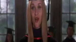 Things You Only Notice About Legally Blonde As An Adult