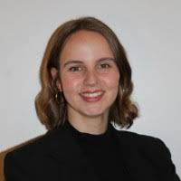 100+ "Paula Martini" profiles