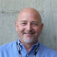 40+ "Daniel Colin" profiles