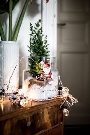 Mobel Einrichtungsideen Fur Dein Zuhause 2019 Ikea Deutschland Ideen Fur Deine Weihnachtsdeko The P Ikea Christmas Cozy Christmas Christmas Decorations