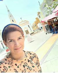 Lolimar Suárez ganó el Premio de Dramaturgia Lina López de Aramburu con  «Revelaciones»