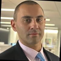 1800+ "Signor" profiles