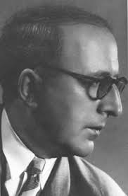 Gaston Duribreux (1903-1986), Vlaanderen. Kunsttijdschrift. Jaargang 36