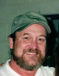 Obituary information for Carl E. Baker