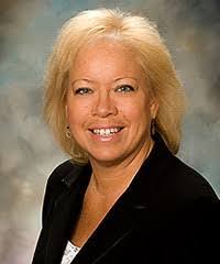 Marcie Wolf's Instagram, Twitter & Facebook