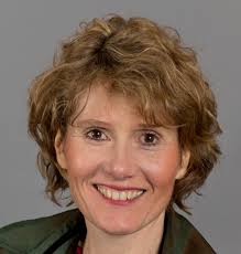 Evelyn Lemke's Instagram, Twitter & Facebook