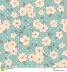Here's a seamless 80s pattern i made for all the 80s kids and retro lovers out there! Iphone Pastel Floral Backgrounds Vintage Floral Wallpaper Hd Hd Wallpaper