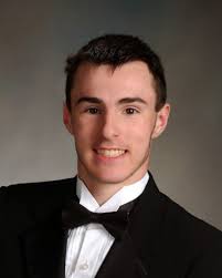 Schalmont Teachers' Association Union Newsletter STA: Storing Summer Energy  & Ideas for September