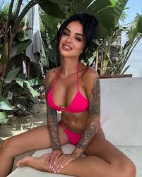 Mila malenkov wikipedia - tsai-yi.tw