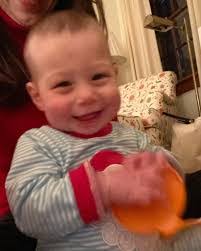 Anne Pulliam's Instagram, Twitter & Facebook