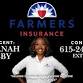 Secure Your Future Seminar