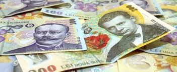 Cat este dolarul si cat este euro in bani romanesti lei euro e 4 2 iar dolarul e 3 2. Leul E Tot Mai Slab In Fata Euro Si A Dolarului Curbnr Ro