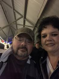 Gregory Paul Daigle Obituary