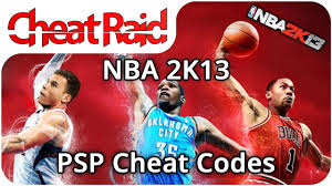 In the age of smart clothing, wearing a player's name on the back of your jersey is just not enough. Nba 2k13 Ps3 Codes 11 2021