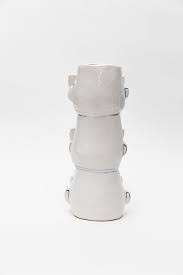 Karl Totem Hazy Vasie by Hazy Mae — Hazy Mae